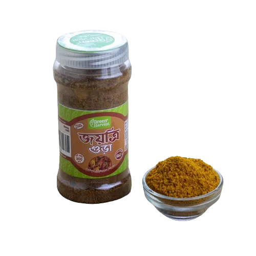 Taaza Mace Powder 50 g