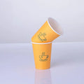 Indya 110 ml Cups