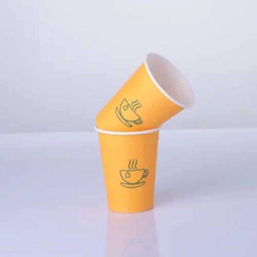 Indya 110 ml Cups