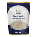 Jaipur Gundkatira 100 g