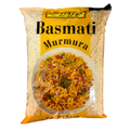 Mmr Basmati Mumura 400 g