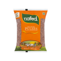 Saurbhi Masoor Whole 1 kg