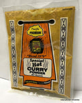 Pacific Premium Curry Powder 120 g