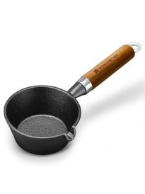 Manttra Tadka Pan