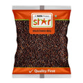 Indya Black Mustard Big 500 g