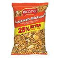 Bikano Lajawab Mixture 1 kg