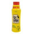 Divisa Pet Safa 200 g