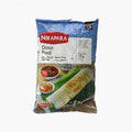 Grandma Dosa Podi 1 kg