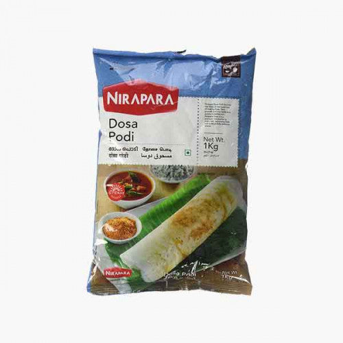 Grandma Dosa Podi 1 kg