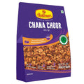 Haldiram Chana Choor 200 g Nagpur