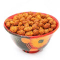 Tasty Masala Peanut 250 g