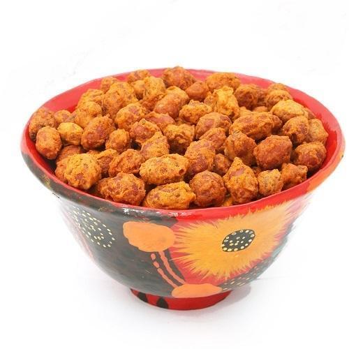 Tasty Masala Peanut 250 g