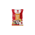 Adukkala Chemba Puttu Podi 1 kg