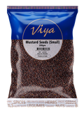 Viya Mustard Seed (Small) 200 g