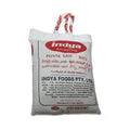 Indya Ponni Raw Rice 5 kg