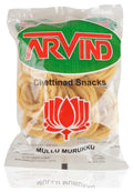 Aravind Mullu Murukku 200 g