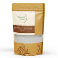 Gajanand Ragi Flour (Finger Millet) 908 g