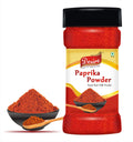 Saurbhi Paprika Powder 200 g