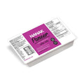 Nanak Paneer 341 G