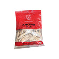Khushboo Amchur Slices 100 g