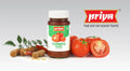 Priya Tomato Pickle 300 g