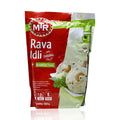 MTR Inst Rava Idli 500 g