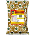 Gramam Alphabets Fryums 200 g