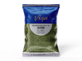 Viya Moong & Masoor Mix Dal 1 kg