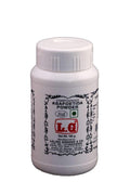 L.G Asafoetida Powder (Hing) 100 g