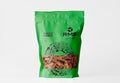 Taj Seedless Tamarind 500 g