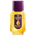 Bajaj Almond Drops 300 ml Box
