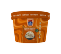 Dairy Club Tutty Fruitty 360 ml