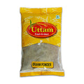 Uttam Brahmi Pwdr 200 g