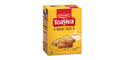 Britannia Wheat Rusk 1.22 kg