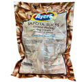 Ayers Sapota Slices
