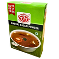 888 Madras Rasam Powder ( 1+1 Free) 165 g