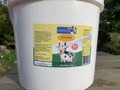 Gopalji Cow Ghee 5 L