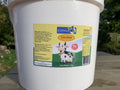 Gopalji Cow Ghee 5 L