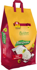Pavizham Jaya Rice 5 kg