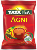 Tata Agni Tea 500 g
