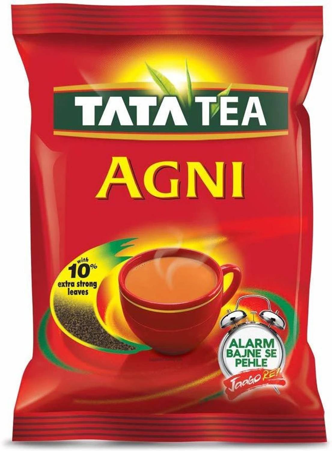 Tata Agni Tea 500 g