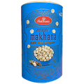 Haldiram Phool Makhana Pepper 50 g