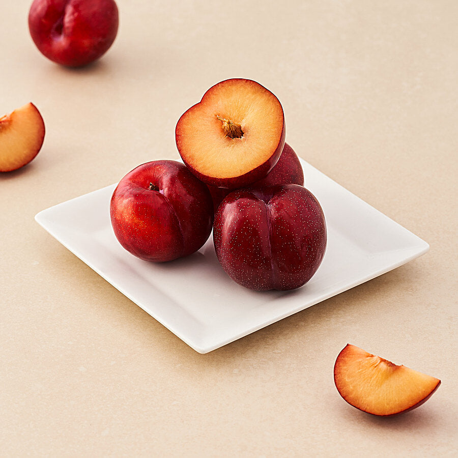 Plums 1 kg
