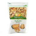 Deep Suran Frz 340 g