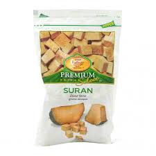 Deep Suran Frz 340 g