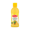 Monika Lemon Juice 250 ml