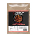 Ayers Chilli 300 g