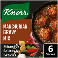 Knorr Chinese Manchurian 55 g