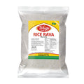 Telugu Rice Rava 908 g
