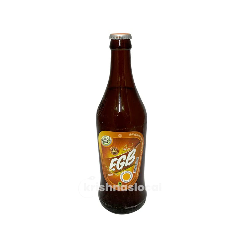 ELE House EGB 400 ml